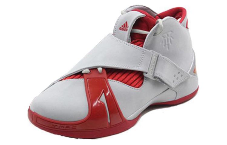 adidas T-Mac 5 'All Star' Q16918