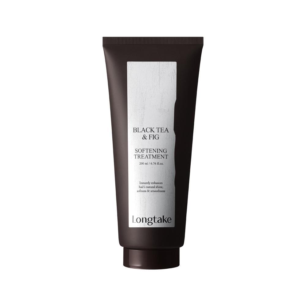 Longtake Лечение 200+100мл (Выберите 1 из 3 специальных пунктов, кроме специального плана)