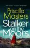 Книга STALKER ON THE MOORS a Gripping Murder Mystery : 8