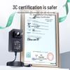 llano Универсальный DC адаптер питания 5В 2А