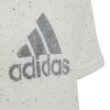 Adidas Childrens/Kids Future Icons Winners T-Shirt