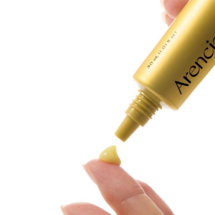 Arencia Retinal Booster Shot 30ml