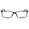 Calvin Klein Унисекс Очки Ck21523 002