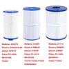 Hot Tub Spa Filter Cartridge For Watkins 303279, Watkins 31489, Watkins 31114, Swimming Pool Filter
