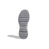 adidas Neo Tencube Белый/Серый FW3252