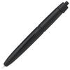 Pilot Fountain Pen Capless LS Black Matte M (medium)