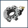 69-8330 Замена узла держателя щеток стартера для Mitsubishi Outlander 2.0 2006-2012 для Mitsubishi 2.4 Mivec 2007-2012 Новый щеткодержатель стартера