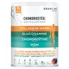 Granions Хондростео Морской Коллаген 280 Грамм