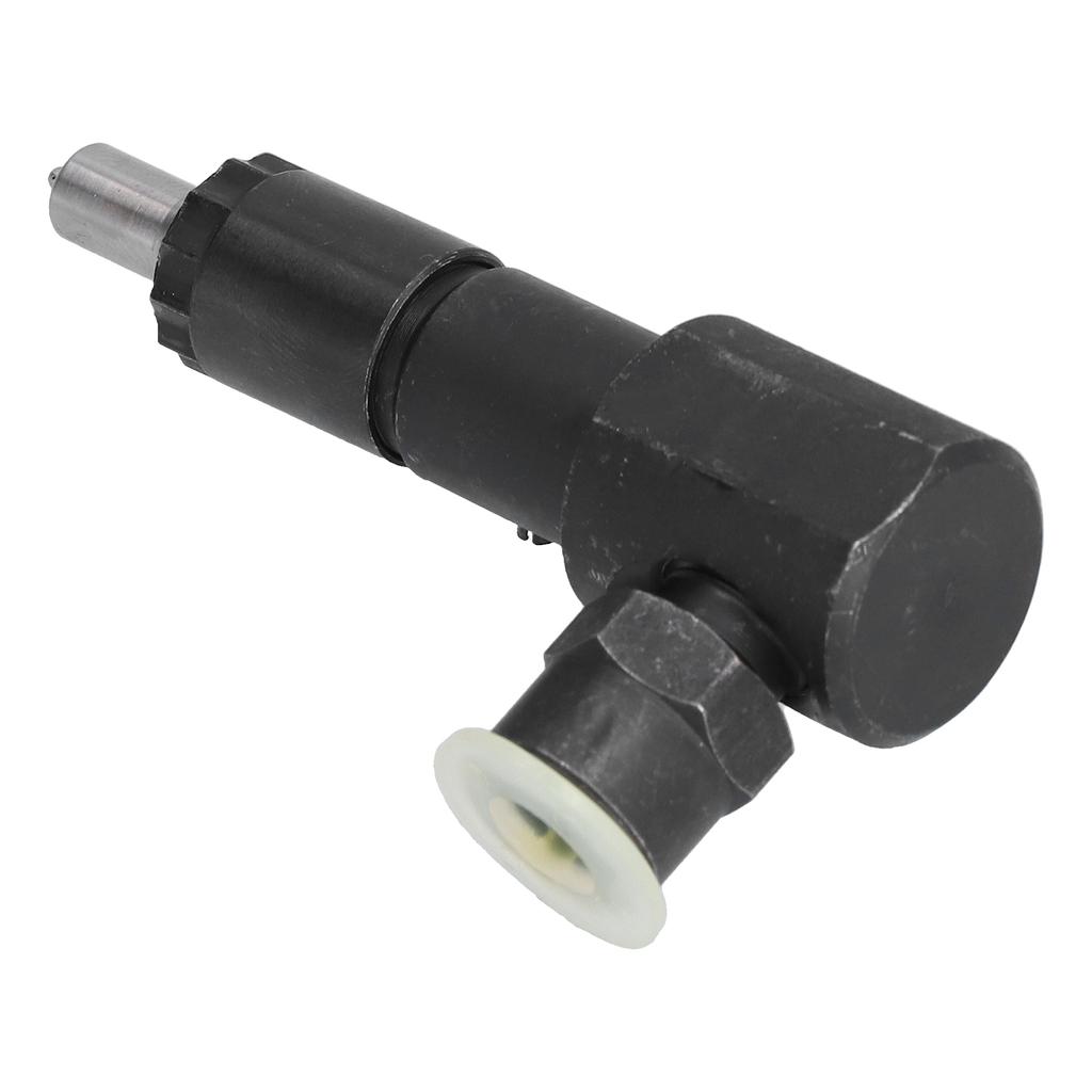 Топливный инжекторный клапан, точное стабильное распыление, прочный дизельный двигатель, генератор, инжектор для воздуха