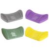 Cooling Neck Pillow Hollow Neck Support Pillow Cervical Spine Repair