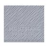 Montblanc Meisterstück Collection Logo Leather Wallet Men wallet Gray 198211