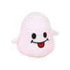 Сенсорная игрушка на Хэллоуин для детей и взрослых, вечеринка