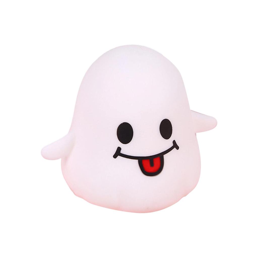 Сенсорная игрушка на Хэллоуин для детей и взрослых, вечеринка