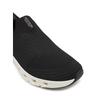 Кроссовки Skechers Glide-Step Pro-Everyday Citizen