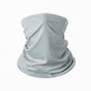 Intercontinental Sun Protection Ice Silk Cycling Scarf – Breathable Outdoor Mask for Fishing, Mountaineering, and Motorcycling.