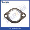 Прокладка выхлопной трубы BMW N52 E90.60 18107549447