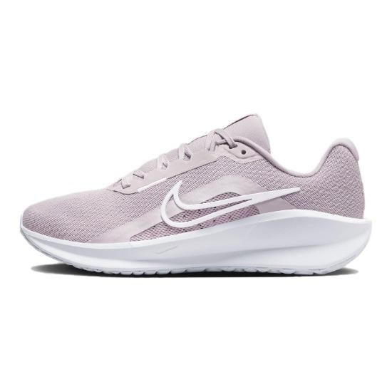 Nike Downshifter 13 FD6476-007