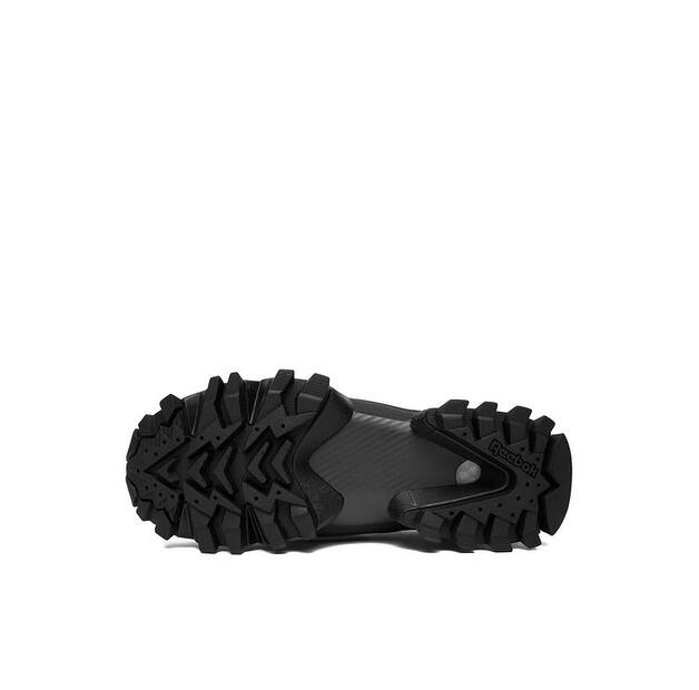 Кроссовки Reebok EO-INSTAPUMP FURY 94 WINTER
