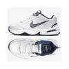 Sneakers Training Shoes Air Monarch Iv 415445 102 S2407