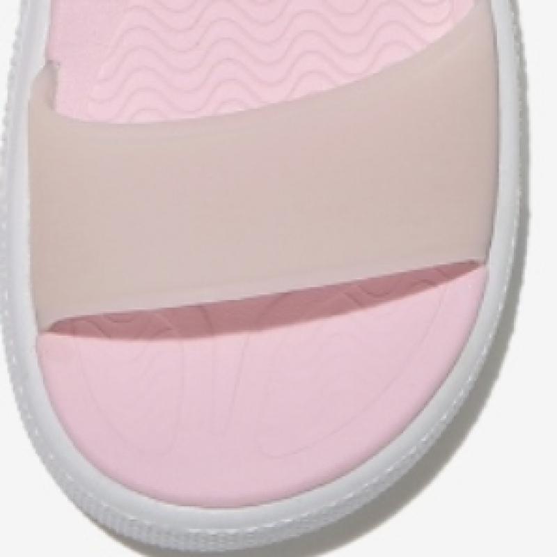 [fila Kids] Детские сандалии Feel Light Jelly Kd 3sm01929e 650 Q0z3sm01929e650