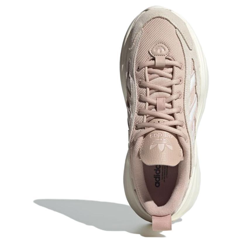 adidas Ozgaia Off White Wonder Taupe W - IH9940