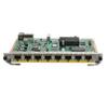 Huawei 8-Port E1/T1 WAN Interface Card