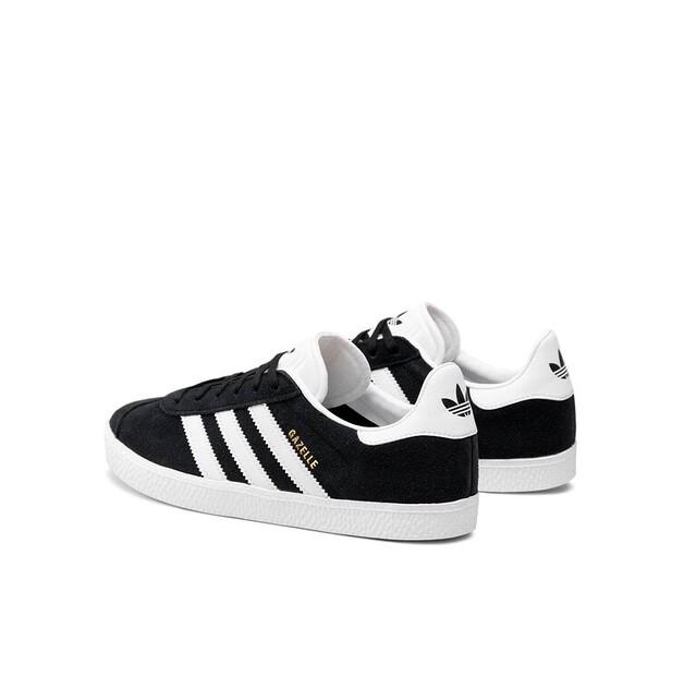 Кроссовки adidas Gazelle J