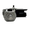 NEW 82450-2P010 Window Motor FRONT LEFT DRIVER for 2011-2015 For Kia Sorento 824502P010