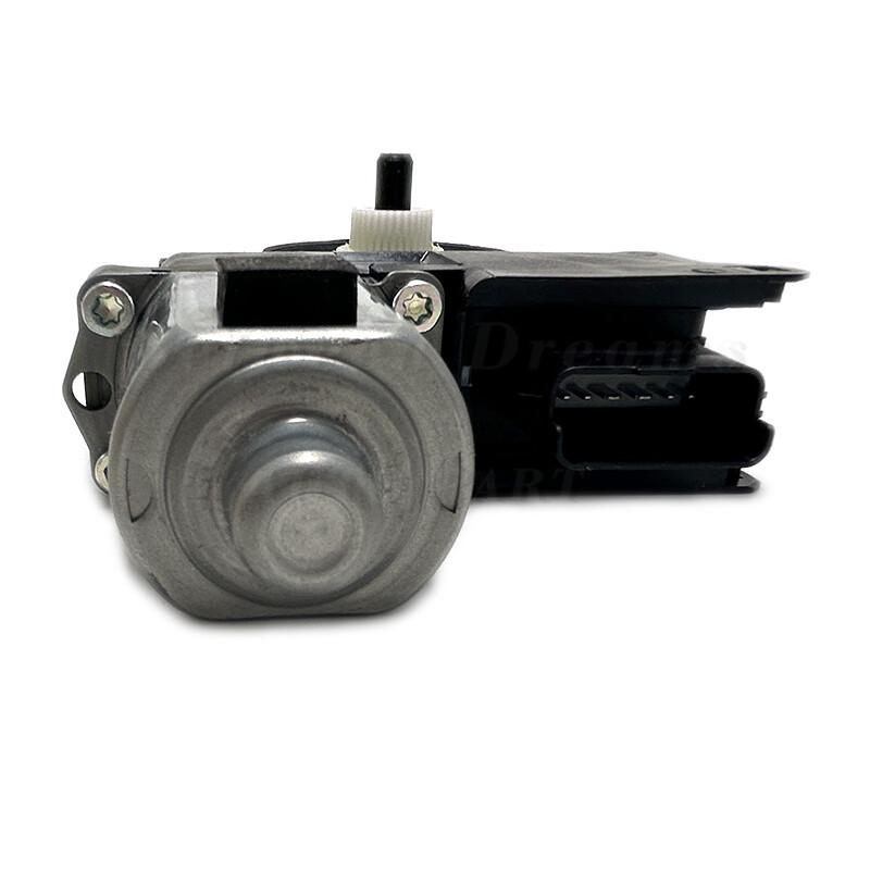 NEW 82450-2P010 Window Motor FRONT LEFT DRIVER for 2011-2015 For Kia Sorento 824502P010