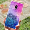 Для Nokia 235 215 220 4G 2024 Чехол Прозрачная Мягкая Силиконовая Задняя Крышка Для Nokia 105 4G 2021 105 106 2023 105 106 4G 2023 Fundas