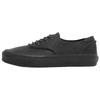 OTW Era Moc Stitch Vibram с прорезями 'Черный' Мужские VN000EBTBLK