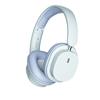 Wireless Headphones Ergonomic Design Active Noise Reduction HIFI Sound Immersive Music Bluetooth-compatible 5.3 Headsets