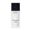 Hera Homme Essence-in-Emulsion 110ML