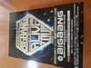 [USED] BIGBANG ALIVE TOUR 2012 IN JAPAN DVD