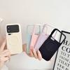 Простой полуупаковочный матовый чехол из ПУ-кожи с магнитом для Magsafe для Xiaomi Mi 15 Ultra 17 Pro Max Ударопрочный TPU Защитная крышка