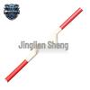 Оградительные и тренировочные шесты JingLianSheng