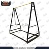 Yongchi Movable Pull-Up Bar & Fitness Equipment