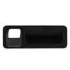 WF-Rear Trunk Boot Tailgate Handle Switch Open Button Without Camera For 2015-2019 KIA Sorento 81260C5010