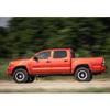 Для Toyota Tacoma 2005 ~ 2015 автомобильное крыло, брызговики, брызговик, автомобильные аксессуары