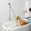 Professional Dog Bathing Tether Adjustable Grooming Restraint Leash  Dog Grooming