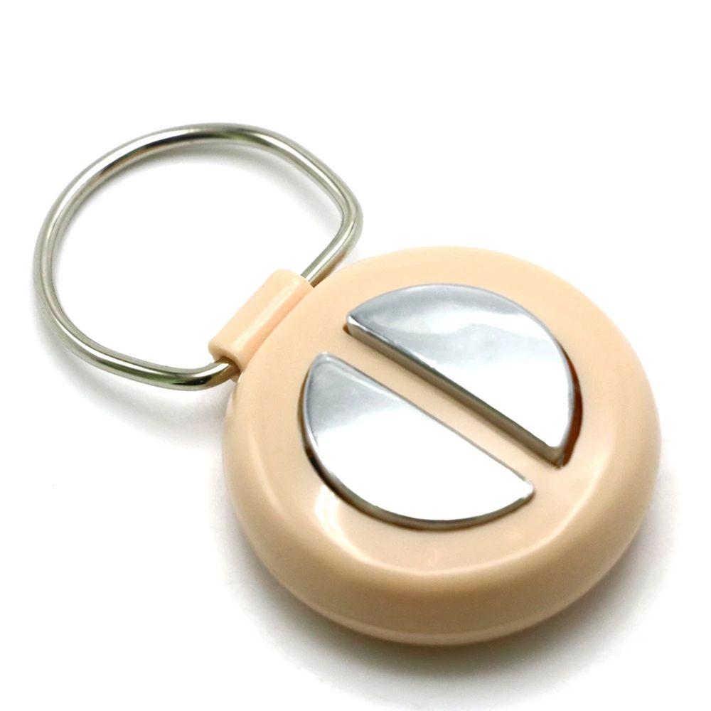 Funny Joke Prank Electronic Toys Electric Shock Toy Electric Handshake Toy Electric Shock Handshake