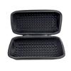 Travel Case Storage Bag Replacement for JBL PULSE5 Dust-proof EVA Carrying Box