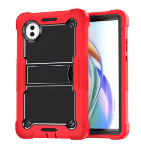 Чехол для Huawei Honor Pad X7 8,7 дюйма JMS-W09 JMS-L09 Бронированный ПК ударопрочный Чехол-подставка для планшета Для Honor Tablet X7 8,7" Чехол