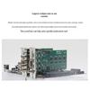 Tianchuanghengda TC-410N4 PCIe 4K SDI Capture Card