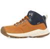 Треккинговые ботинки Keen Explorer Mid