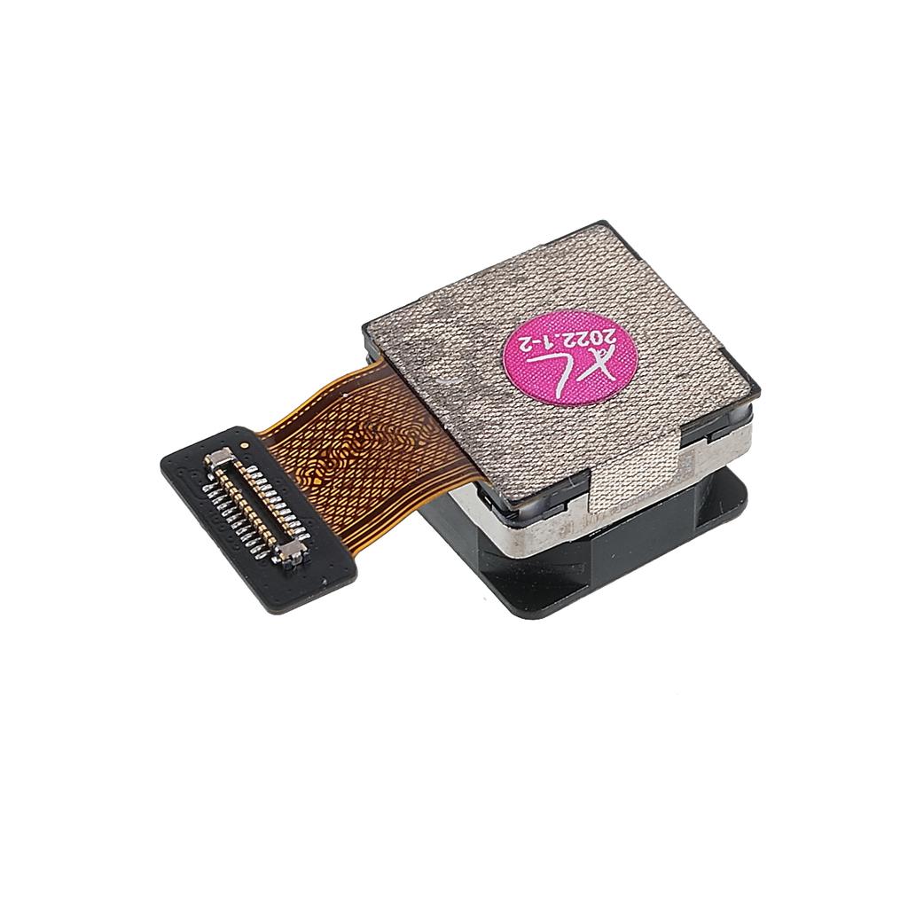 Для Oppo A74 4G OEM Модуль задней основной камеры (без логотипа)