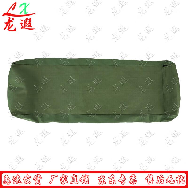 Аксессуары для палаток класса Longxia