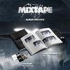 Stray Kids - MIXTAPE