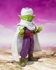 TAMASHII NATIONS Dragon Ball DAIMA Piccolo 85 мм ПВХ ABC окрашенная подвижная фигурка SHFiguarts (мини) -DAIMA- Приблизительно. &