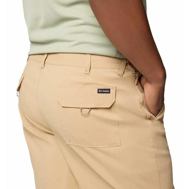 Columbia Шорты Tech Trail™